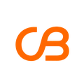 Castiel Bits - Desenvolvimento de Sites Profissionais